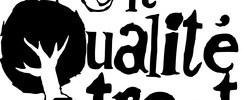 Qualité Street - compagnie d'Arts de la rue