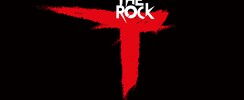 OnTheRock - groupe rock/hard-rock 