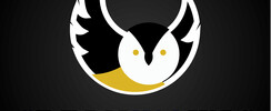 Cream N’Owls - Groupe de musiques actuelles