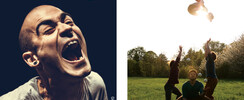 Fabrizio Solinas & le Collectif Pas - 