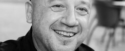 TRIMA JAZZ - Cours de guitare tout style, jazz , classique, folk, rock