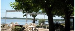 Le Lac d'Azur