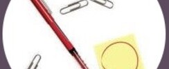 Demelo - Gestion paies, aide administrative