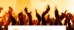 Place De La Musique - Recherchons artistes en autoproduction dans la musique