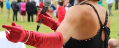 Edith Reyboubet - Piano-voix,Duo,Trio, Jazz Swing, Musique brésilienne, Gospel