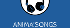 ANIMA'SONGS - DJ - Animateur pour mariage, anniversaire, soirée