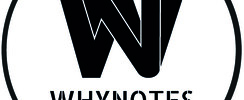 WhyNotes -  Pop/Rock,Blues et nuance de Folk pour tous vos évènements!