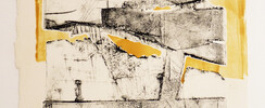 Atelier VA - cours dessin, graphisme, gravure, modelage