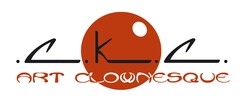 Compagnie C.K.C. - Spectacles tout public