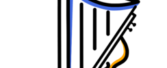 Association Harpamaelle - Cours de musique