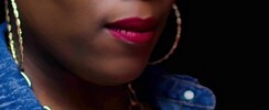Ti tak mizik  - Groupe expérimenté aux influences afro/caribéenne