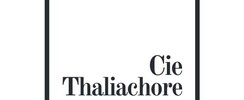 Compagnie Thaliachore - Actions et créations théâtrales
