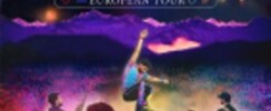Coldplay by LivePlay