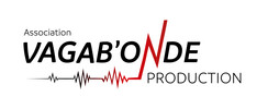 Vagab'Onde Production - Gestionnaire de paie pour les intermittents du spectacle