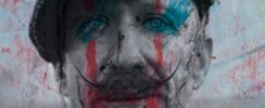 Foy Vance - The Wake