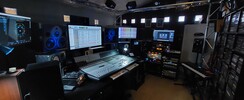 virtualsound.fr - Studio d'enregistrement