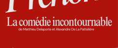 Le Prénom