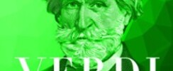 Requiem de Verdi