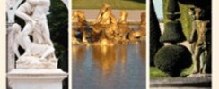 Les Jardins Musicaux du Château de Versailles 2026