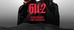 BI-2 - With a Symphony Orchestra