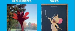 8è Biennale des Arts de Cuiseaux 