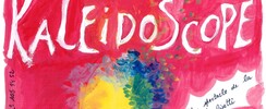 Kaléidoscope