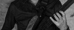Bassiste Jazz pro cherche Chanteuse Jazz pro pour duo