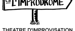 Cie L'IMPRODROME - Présentation