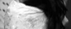 Groupe de flamenco cherche dates