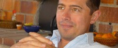 COURS DE PIANO A DOMICILE SUR CANNES ET SA REGION