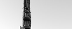 La Briqueterie - site de patrimoine industriel aux multiples facettes