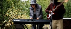 Duo MSM -