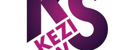 KEZI SHOW - Créateur d'événements