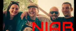 Jilleus - Groupe niab ed ellas
