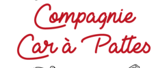 Car à Pattes - Compagnie de théâtre