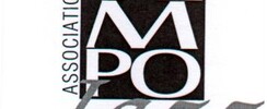 Association Tempo Jazz