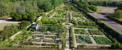 Château de La Bussière