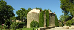 Chapelle Saint Denis