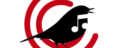 Chanterêve - Cours de chant et technique vocale