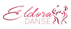 ELDORADANSE - Ecole de danse