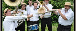 Association Musicale Horizon - Tout pour la fête