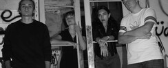 The Traps - Groupe de Rock