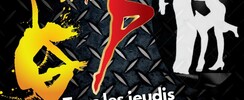 Move In Bezons - Cours Danse