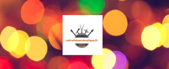Votrefeteenmusique.fr - L'univers de la Musique Live