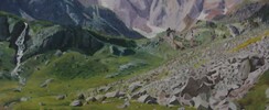 cours-dessin/peinture-toulouse - apprenendre a dessiner