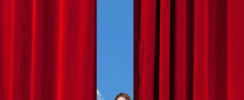 Théâtre de l'eau vive - Formation Communication
