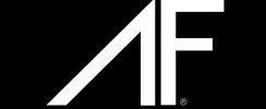 AF NETPROJECT - Amaury FRIBOURG