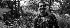 MIKE Coach Vocal - Apprendre à chanter ça vous intéresse ?