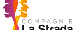 Compagnie LA STRADA - ATELIERS EXPRESSION THEATRALE adultes,collégiens, enfant