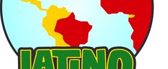 LATINOMANIA - ATELIERS THEATRE EN ESPAGNOL : 30% de réduction pour 2!